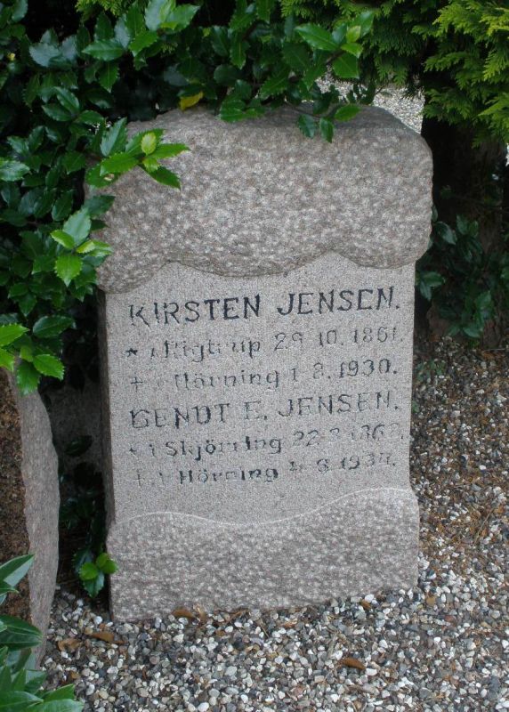 Kirsten Jensen.JPG